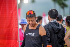 BIB: 
                            <button type="button" onclick="openModal(26537143)" class="btn btn-primary btn-sm float-right btn-popup" data-toggle="modal" data-target=".modal-high-quality">
                        <i class="fas fa-shopping-cart"></i> Add to Cart
                    </button>
                                            <button type="button" onclick="isThisMe(26537143, true)" class="btn btn-success btn-sm float-right btn-popup btn-isme hidden" data-toggle="tooltip" data-placement="bottom" title="นี่คือรูปของคุณใช่ไหม คลิกที่นี่เพื่อเอาเข้าอัลบั้ม">
                        <i class="fas fa-plus"></i> Add to album
                    </button>
                    <button type="button" onclick="isThisMe(26537143, false)" class="btn btn-warning btn-sm float-right btn-popup btn-isnotme hidden">
                        <i class="fas fa-ban"></i> Remove from album
                    </button>